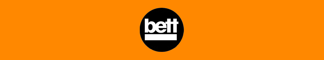 Website Logo